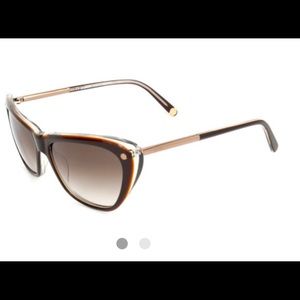 Balmain sunglass